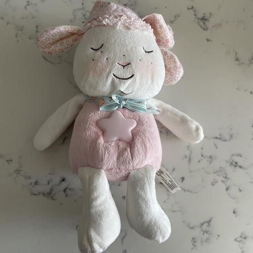Zapf collection soft baby doll - zapf,