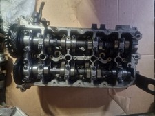 MAZDA 3, 6 CX-7 MZR-CD 2.2 LTR