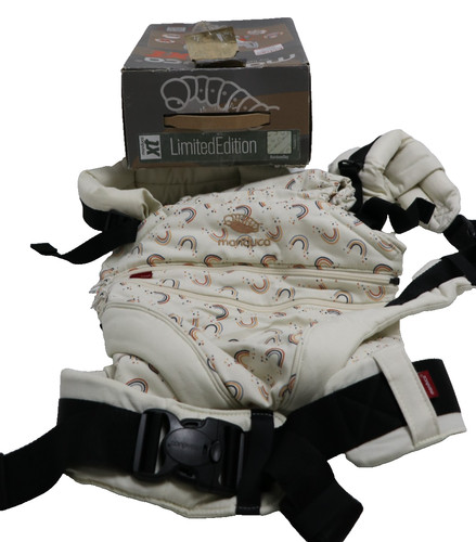 Manduca limitedediton - xt,