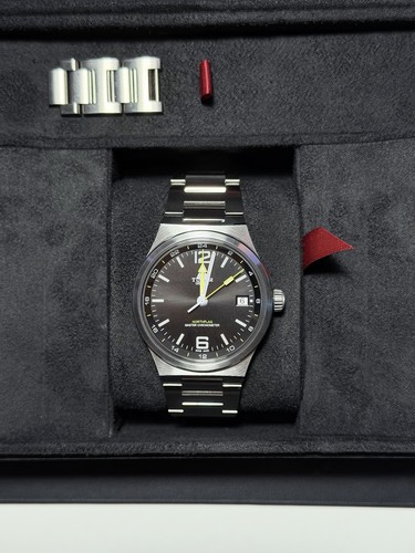Tudor north flag - tudor, new