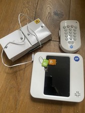 ADT Visonic PM 360R 3G Home