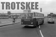 35mm Negative PVS Bristol LS5G