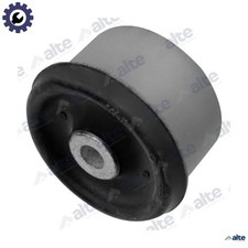 2x MOUNTING CONTROLTRAILING ARM 89933AL FOR SKODA OCTAVIA/Combi VW NEW GOLF/IV