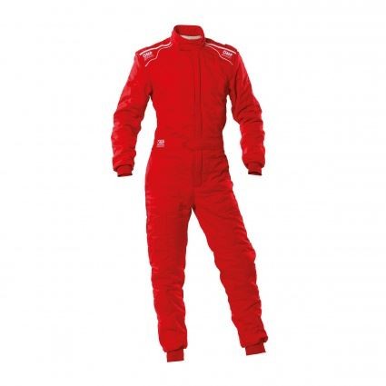 Omp sport my2020 race suit - omp,