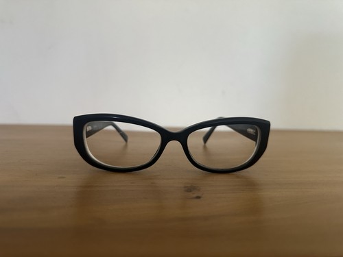 Max mara mm1194 29a - max, 140
