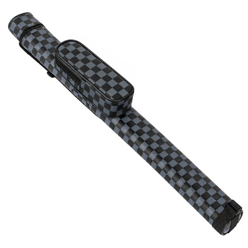 Premium pool cue case - premium,