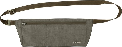 Tatonka unisex skin - tatonka,