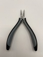 CK Tools 3770D 120 SensoPlus