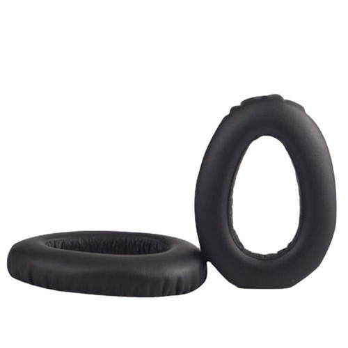 Sponge ear pad replacement for - ear,