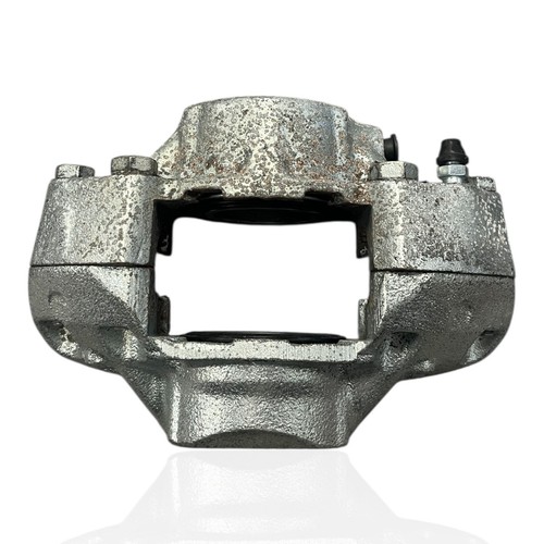 Genuine oem ford escort - genuine,