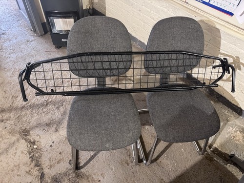 Dog guard for - for, v90