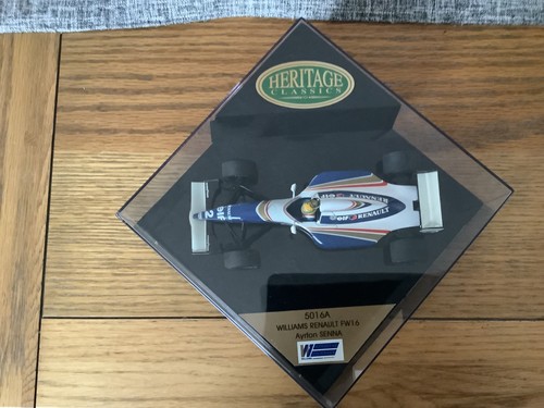 Heritage classics 5016a - classics,