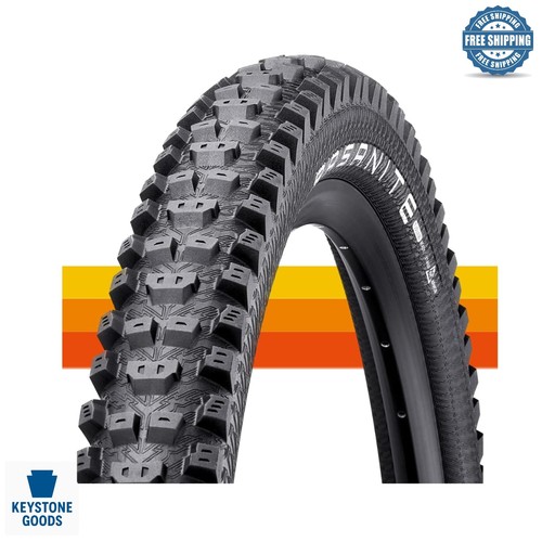 Basanite enduro mountain bike - enduro,