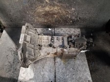 1998-2004 MK1 SUZUKI JIMNY