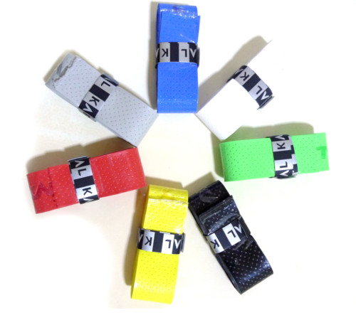 Genuine karakal badminton grip - karakal,