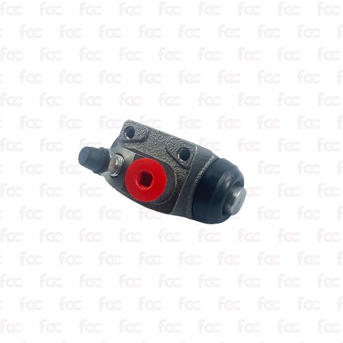 Wheel cylinder for ford - cylinder,