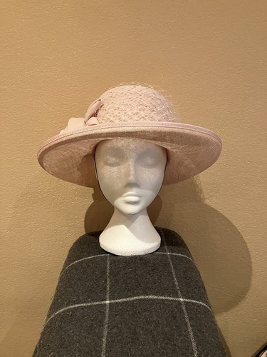Cappelli condici women - cappelli,