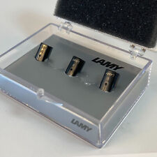 LAMY Fountain Pen Nib