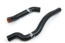 AS3 SILICONE BREATHER HOSES for KTM 620 625 640 660 LC4 625 SMC