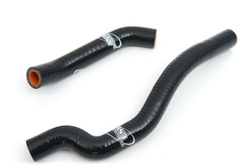As3 silicone breather hoses - breather,