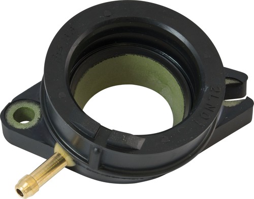 Carb head rubbers for - rubbers,