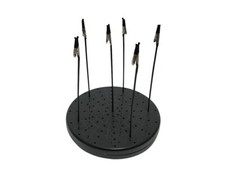 EXPO AB520 PAINTING STAND