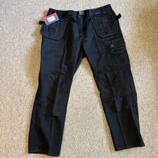 Workwear Fristads Kansas Navy