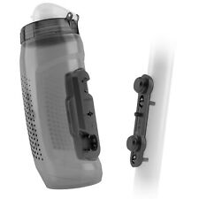 Fidlock Twist Bottle 590 +