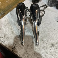 Sunrace R80 2 x 8 Speed STI