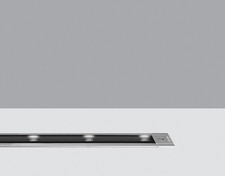 iGuzzini BW21.o - Linealuce
