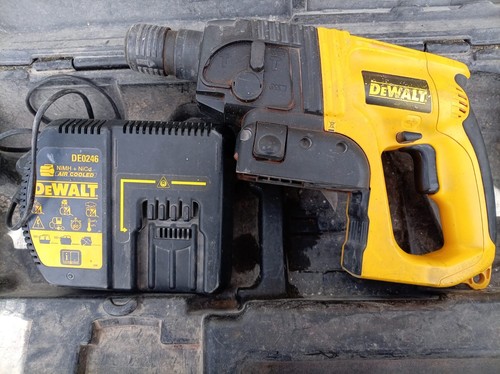 Dewat hammer drill with - dewat,