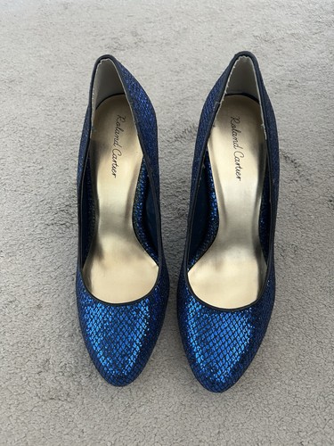 Roland cartier women court - roland, women's