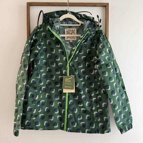New womens regatta orla kiely - new,
