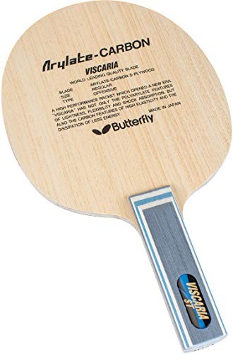 Butterfly table tennis - butterfly,