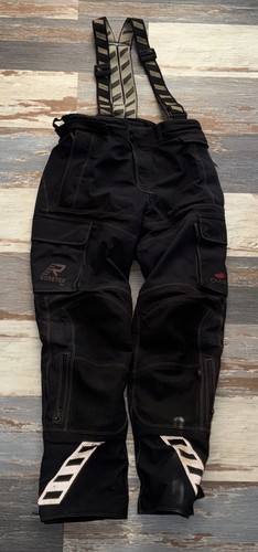 Rukka rapto motorcycle - rapto-r,