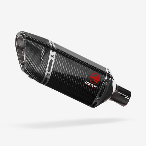 Lextek carbon fibre - lextek,