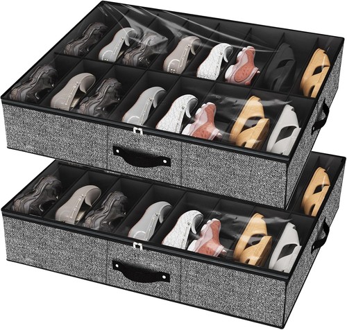 Veronly pairs shoe - veronly,