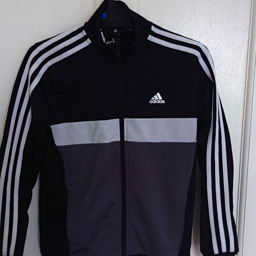 Adidas kid full - kid’s, zip