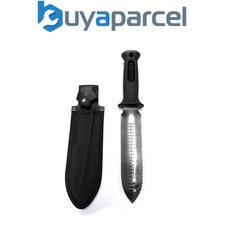 Darlac Hori Hori Garden Multi