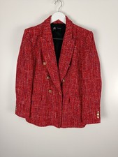 Zara Jacket Womens Size XL