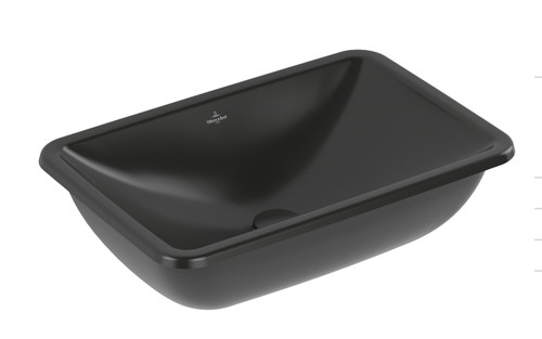 Villeroy boch loop friends - villeroy,