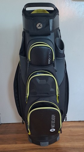 Motocaddy pro series - pro,