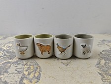 Cooksmart British Designed