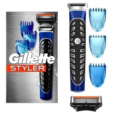 Gillette ProGlide Precision