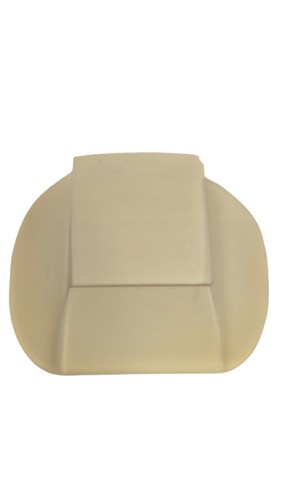 Triumph stag front seat - triumph, **