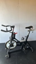 Schwinn Indoor Spin Bike