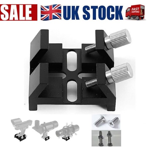 Telescope finder scope - telescope,