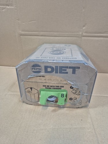 Diet pepsi 7lt - diet,