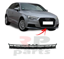 FOR AUDI A3 8V HATCHBACK 2016