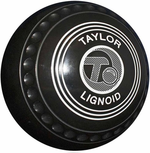 Taylor lignoid progrip heavy - lignoid,